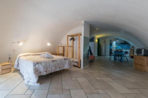La Cupoletta Ostuni